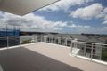 Property photo of 602/2 Palm Avenue Breakfast Point NSW 2137