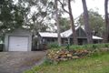 Property photo of 62 Dolly Avenue Springfield NSW 2250