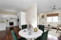 Property photo of 34 Bannister Street South Mackay QLD 4740