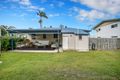 Property photo of 34 Bannister Street South Mackay QLD 4740