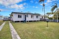 Property photo of 34 Bannister Street South Mackay QLD 4740
