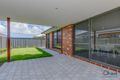 Property photo of 28 Bedgebury Road Hilbert WA 6112