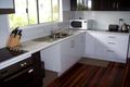 Property photo of 21 Georgina Street Wulguru QLD 4811