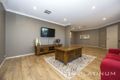Property photo of 7 Williams Place Ocean Reef WA 6027
