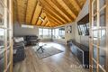 Property photo of 7 Williams Place Ocean Reef WA 6027