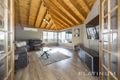 Property photo of 7 Williams Place Ocean Reef WA 6027