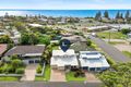 Property photo of 2B Monica Place Lake Cathie NSW 2445