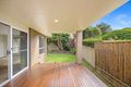 Property photo of 2B Monica Place Lake Cathie NSW 2445