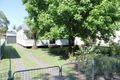 Property photo of 70 Casino Street South Lismore NSW 2480