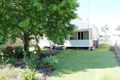 Property photo of 70 Casino Street South Lismore NSW 2480