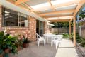 Property photo of 1/145 Linden Avenue Boambee East NSW 2452