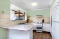 Property photo of 1/145 Linden Avenue Boambee East NSW 2452