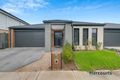 Property photo of 14 Dempsey Avenue Truganina VIC 3029