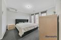 Property photo of 14 Dempsey Avenue Truganina VIC 3029