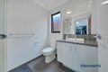 Property photo of 14 Dempsey Avenue Truganina VIC 3029