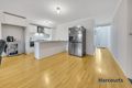 Property photo of 14 Dempsey Avenue Truganina VIC 3029