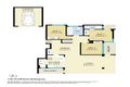 Property photo of 1/48-50 Cliff Road Wollongong NSW 2500