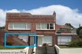 Property photo of 6/158 Augusta Road Lenah Valley TAS 7008