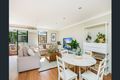 Property photo of 29/1-3 Funda Place Brookvale NSW 2100