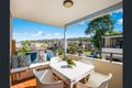 Property photo of 29/1-3 Funda Place Brookvale NSW 2100