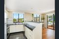 Property photo of 29/1-3 Funda Place Brookvale NSW 2100