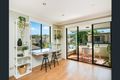 Property photo of 29/1-3 Funda Place Brookvale NSW 2100