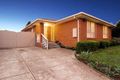 Property photo of 3 Yaralla Court Meadow Heights VIC 3048