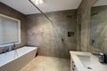 Property photo of 63A First Avenue Altona North VIC 3025