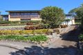 Property photo of 1 Roentgen Close Merewether Heights NSW 2291