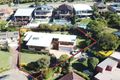 Property photo of 1 Roentgen Close Merewether Heights NSW 2291
