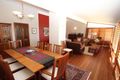 Property photo of 1 Roentgen Close Merewether Heights NSW 2291