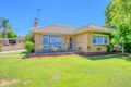 Property photo of 81 Regent Street Shepparton VIC 3630