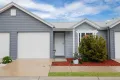 Property photo of 10 Wattlebird Crescent Elermore Vale NSW 2287