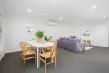 Property photo of 10 Wattlebird Crescent Elermore Vale NSW 2287