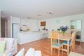Property photo of 4 Rossiter Drive Evanston Park SA 5116