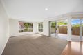 Property photo of 2B Monica Place Lake Cathie NSW 2445