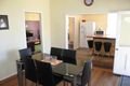 Property photo of 70 Casino Street South Lismore NSW 2480