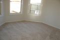 Property photo of 2/49 Strezlecki Grove South Altona Meadows VIC 3028