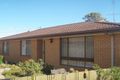 Property photo of 67A Denison Street Finley NSW 2713
