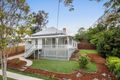 Property photo of 31 Jackson Street Indooroopilly QLD 4068