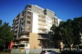 Property photo of 78/24 Lachlan Street Liverpool NSW 2170