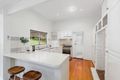 Property photo of 31 Jackson Street Indooroopilly QLD 4068