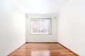 Property photo of 4/55 Colin Street Lakemba NSW 2195