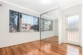 Property photo of 4/55 Colin Street Lakemba NSW 2195