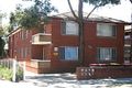 Property photo of 4/55 Colin Street Lakemba NSW 2195