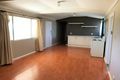 Property photo of 3 Driscoll Terrace Parham SA 5501
