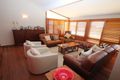 Property photo of 1 Roentgen Close Merewether Heights NSW 2291