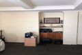 Property photo of 6/158 Augusta Road Lenah Valley TAS 7008