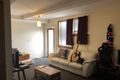 Property photo of 6/158 Augusta Road Lenah Valley TAS 7008