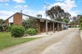 Property photo of 145 High Street Baddaginnie VIC 3670